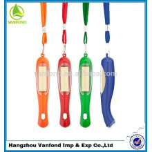 High Quality Promotional Led Light Pen